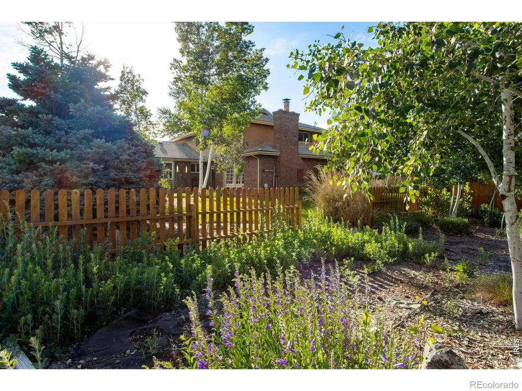3618 Manzanita Drive Loveland CO 80537