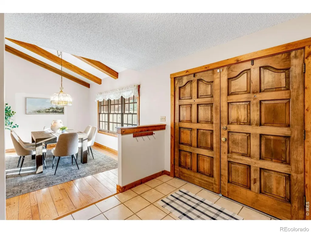 3618 Manzanita Drive Loveland CO 80537