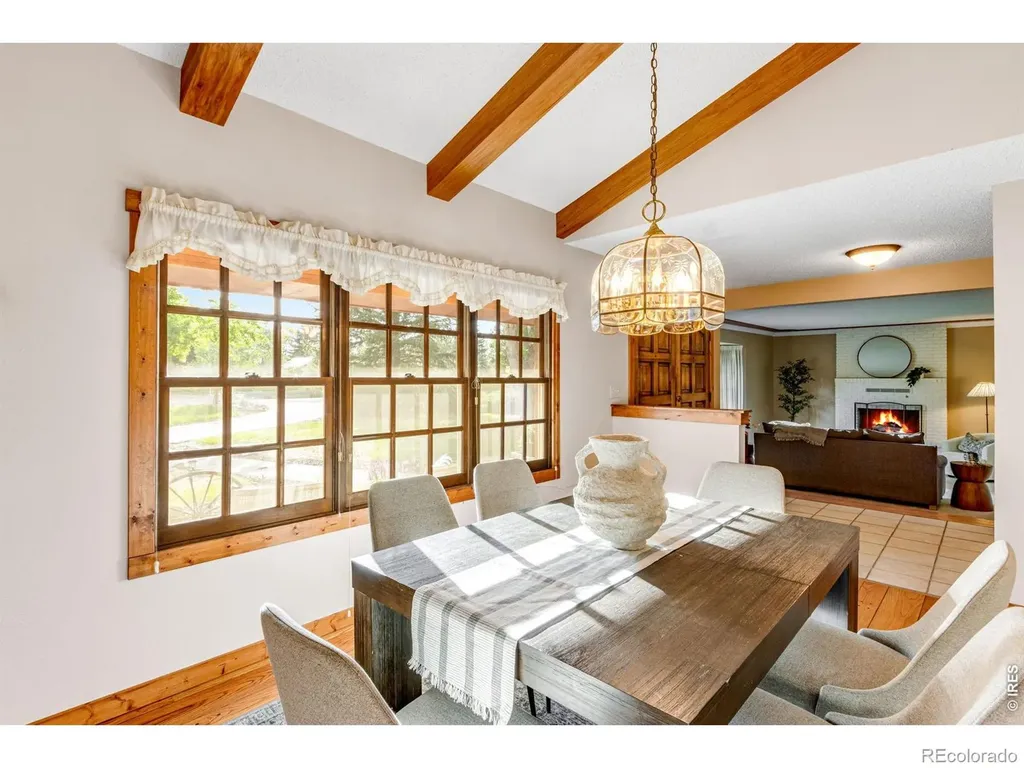 3618 Manzanita Drive Loveland CO 80537
