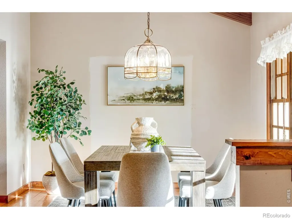 3618 Manzanita Drive Loveland CO 80537