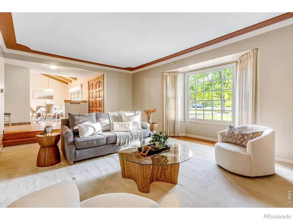 3618 Manzanita Drive Loveland CO 80537
