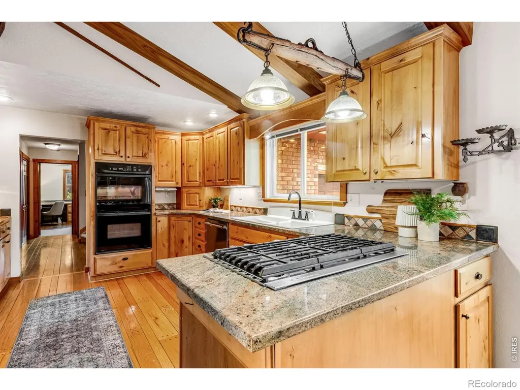 3618 Manzanita Drive Loveland CO 80537