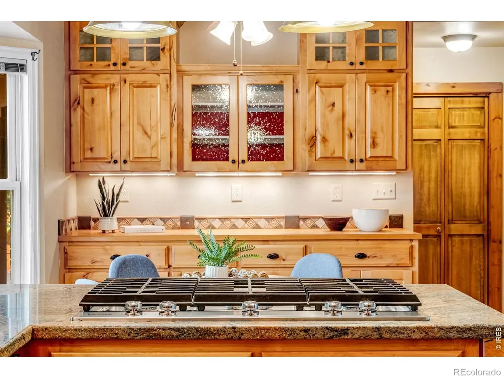 3618 Manzanita Drive Loveland CO 80537