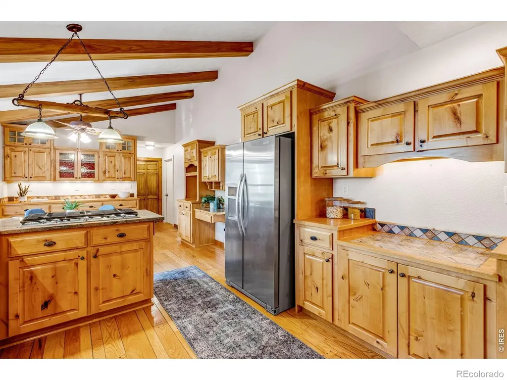 3618 Manzanita Drive Loveland CO 80537