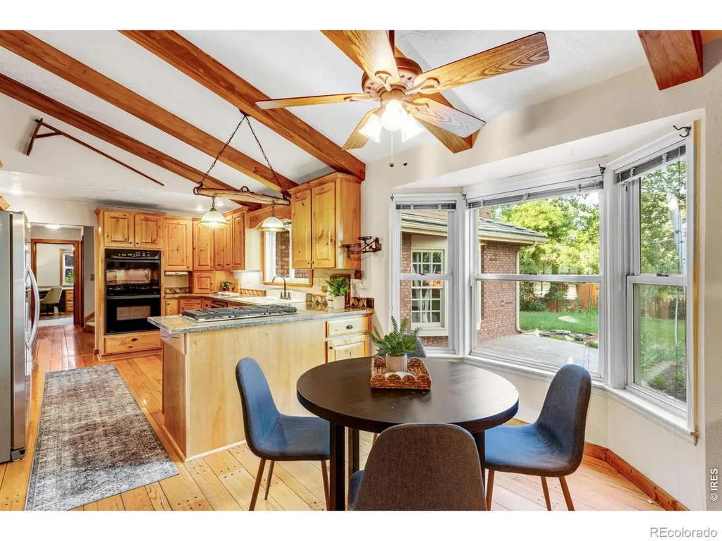 3618 Manzanita Drive Loveland CO 80537