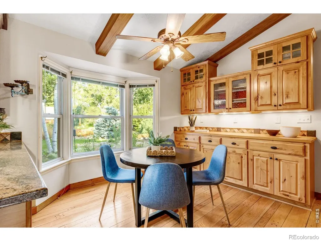 3618 Manzanita Drive Loveland CO 80537