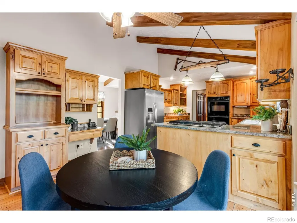 3618 Manzanita Drive Loveland CO 80537
