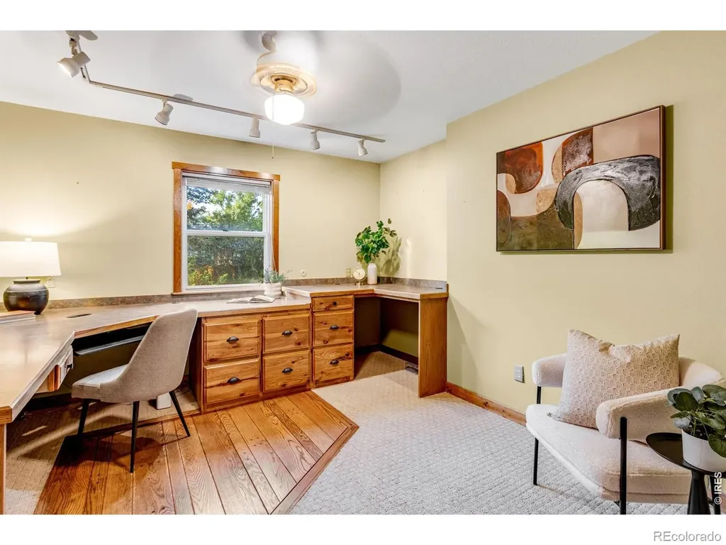 3618 Manzanita Drive Loveland CO 80537