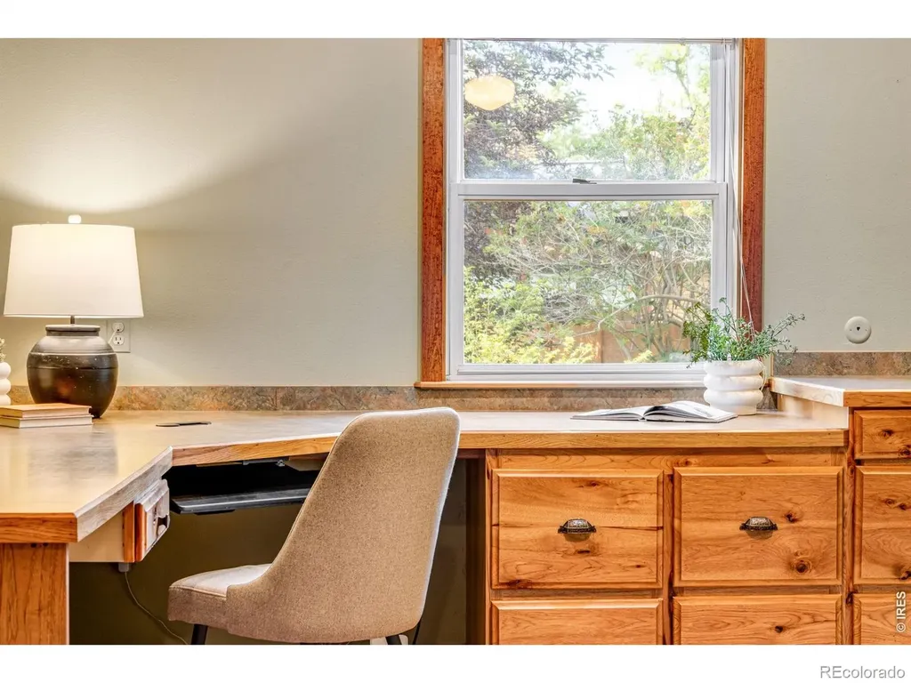 3618 Manzanita Drive Loveland CO 80537