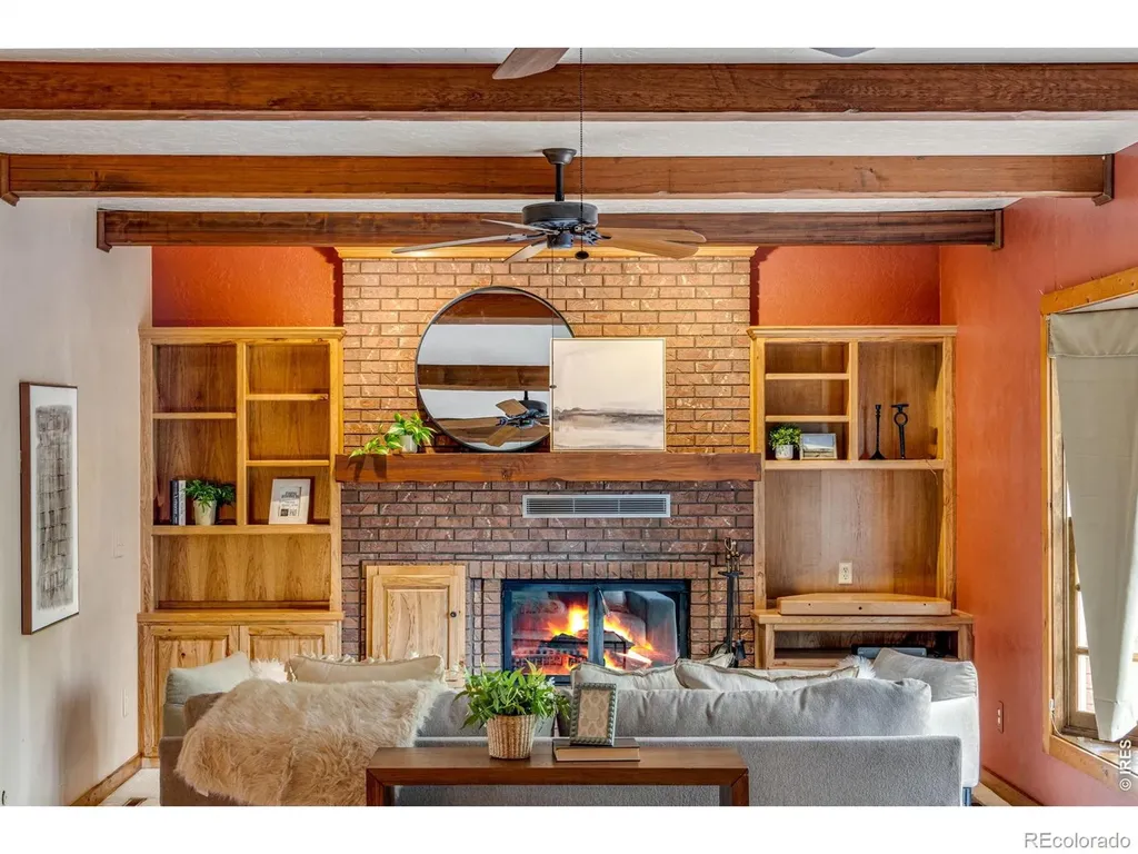 3618 Manzanita Drive Loveland CO 80537