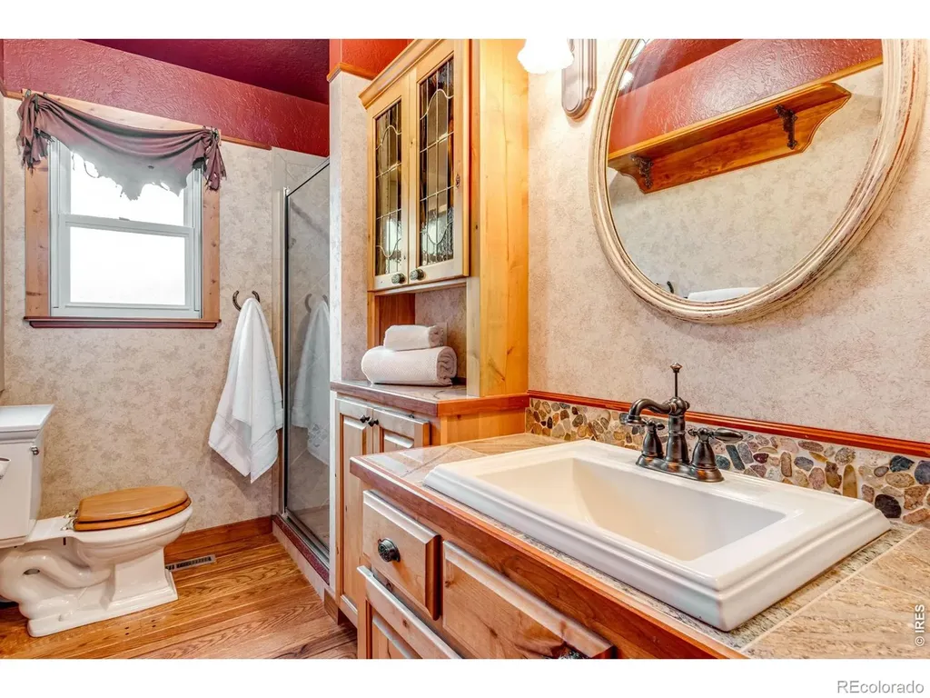 3618 Manzanita Drive Loveland CO 80537