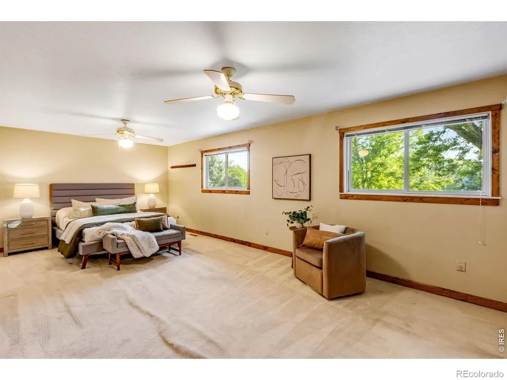 3618 Manzanita Drive Loveland CO 80537