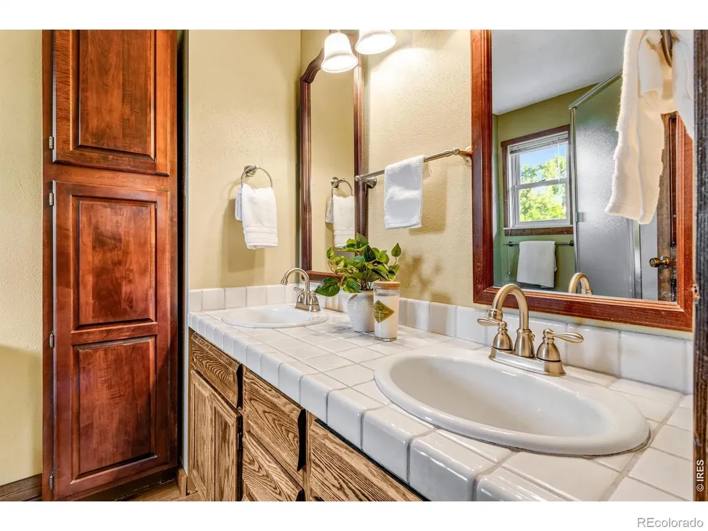3618 Manzanita Drive Loveland CO 80537