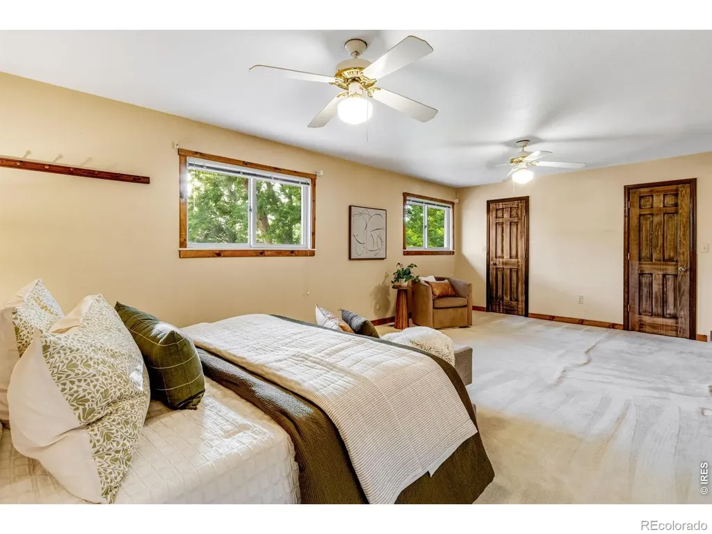 3618 Manzanita Drive Loveland CO 80537