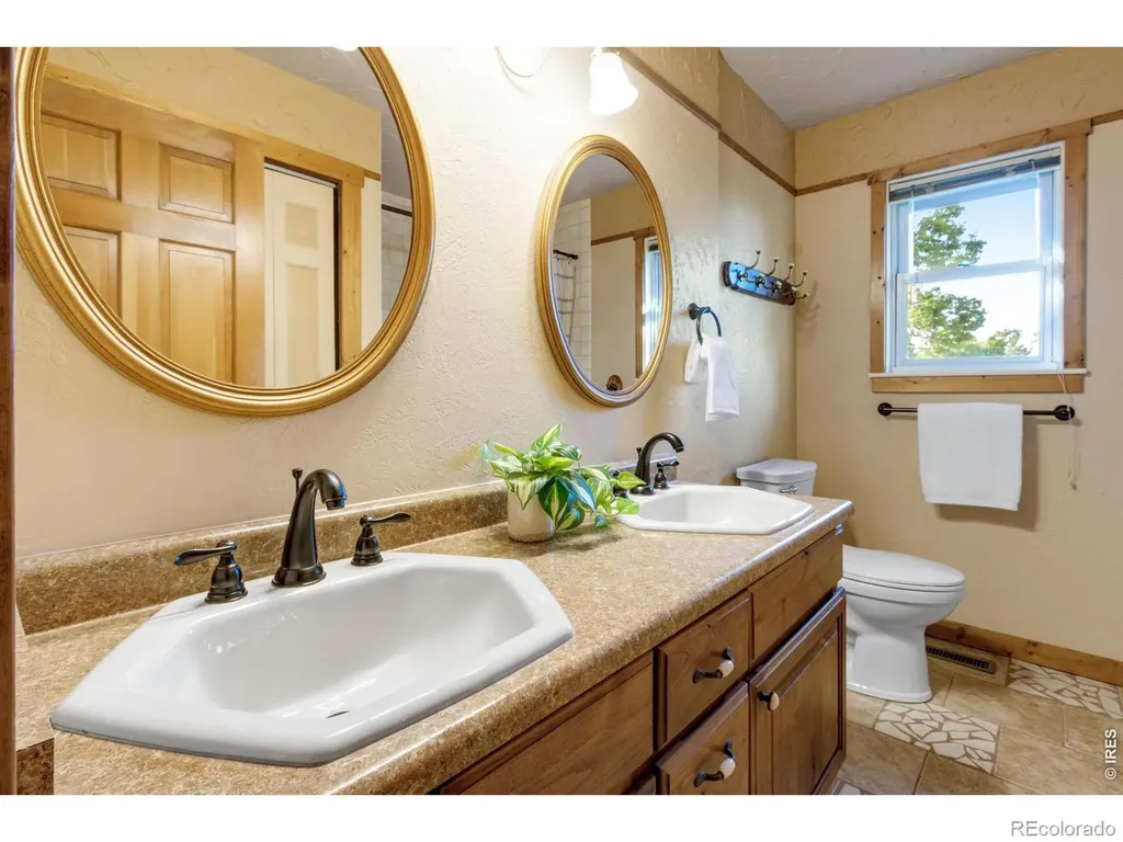 3618 Manzanita Drive Loveland CO 80537