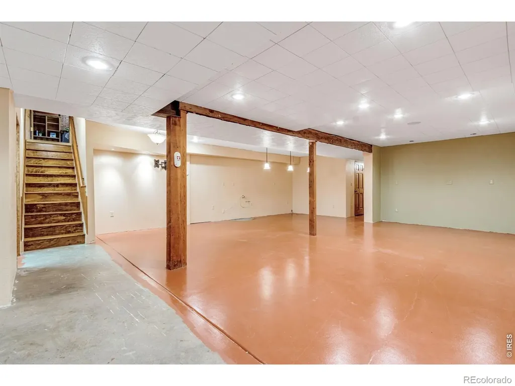 3618 Manzanita Drive Loveland CO 80537