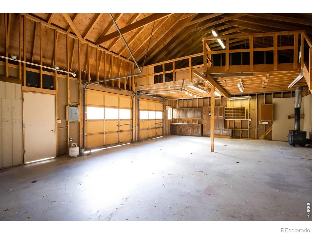 3618 Manzanita Drive Loveland CO 80537