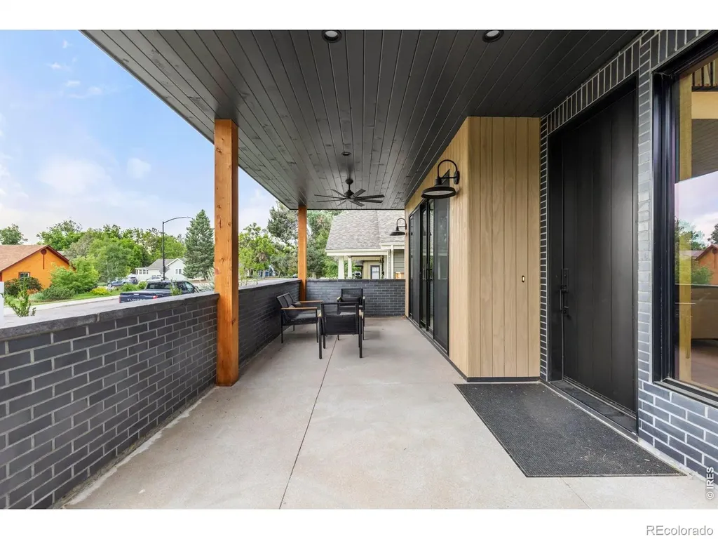 109 3rd Avenue Superior CO 80027