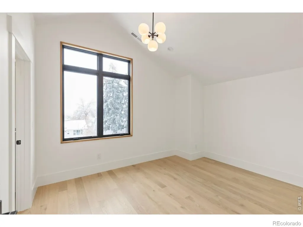 109 3rd Avenue Superior CO 80027