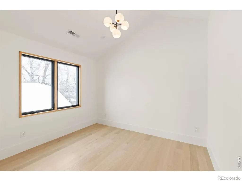 109 3rd Avenue Superior CO 80027