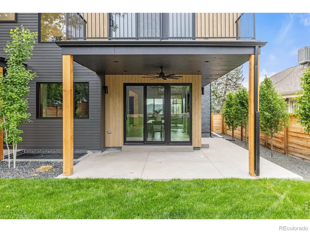 109 3rd Avenue Superior CO 80027