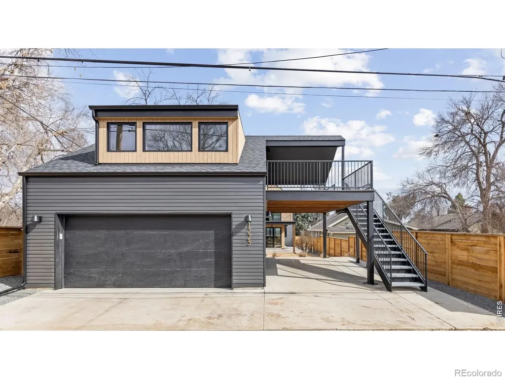 109 3rd Avenue Superior CO 80027