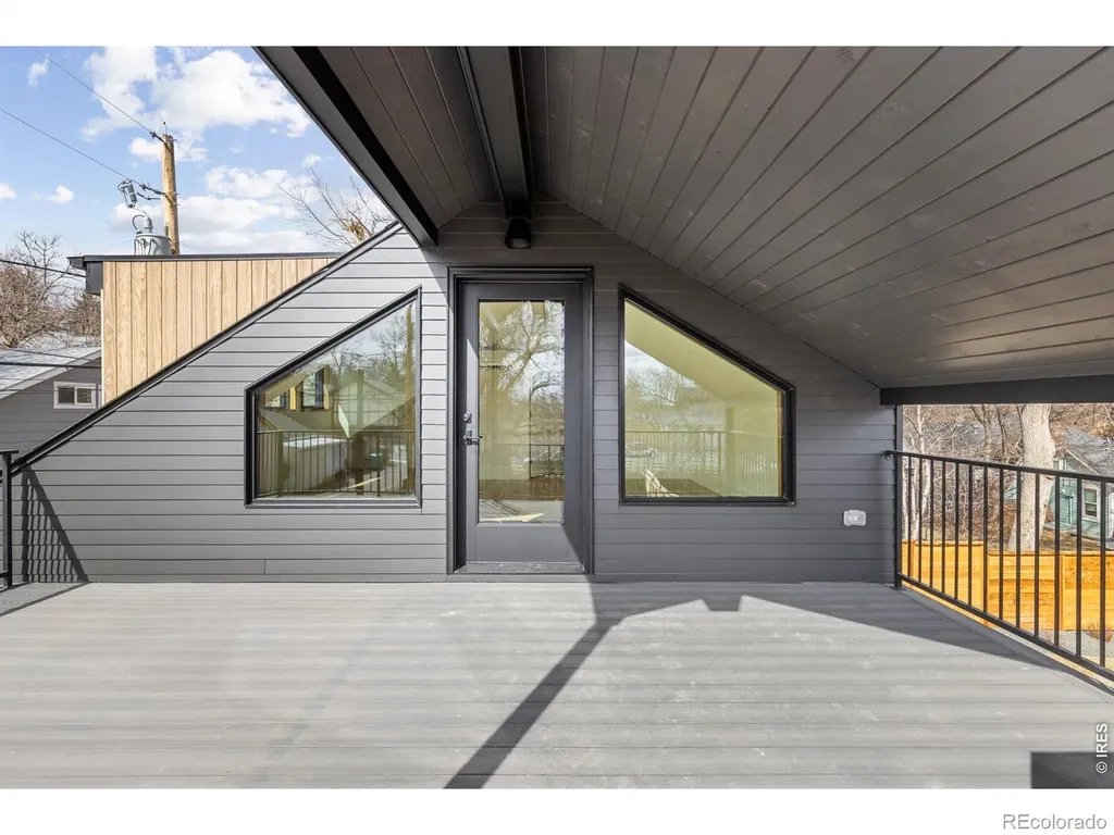 109 3rd Avenue Superior CO 80027