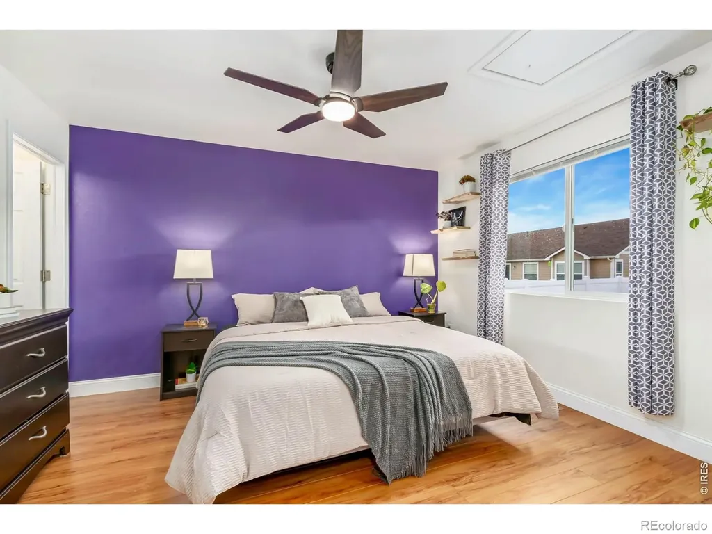 6975 Lee Street Wellington CO 80549