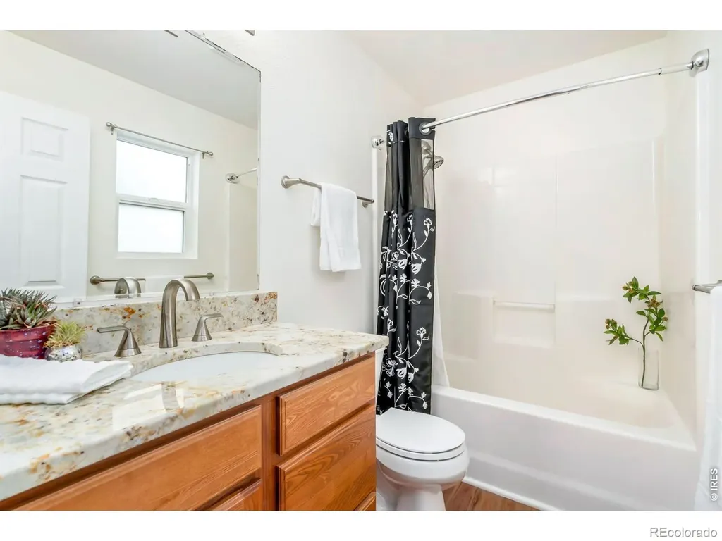 6975 Lee Street Wellington CO 80549