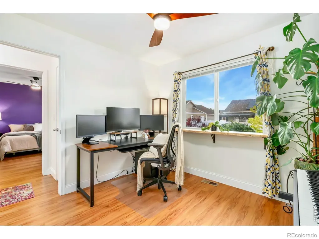 6975 Lee Street Wellington CO 80549