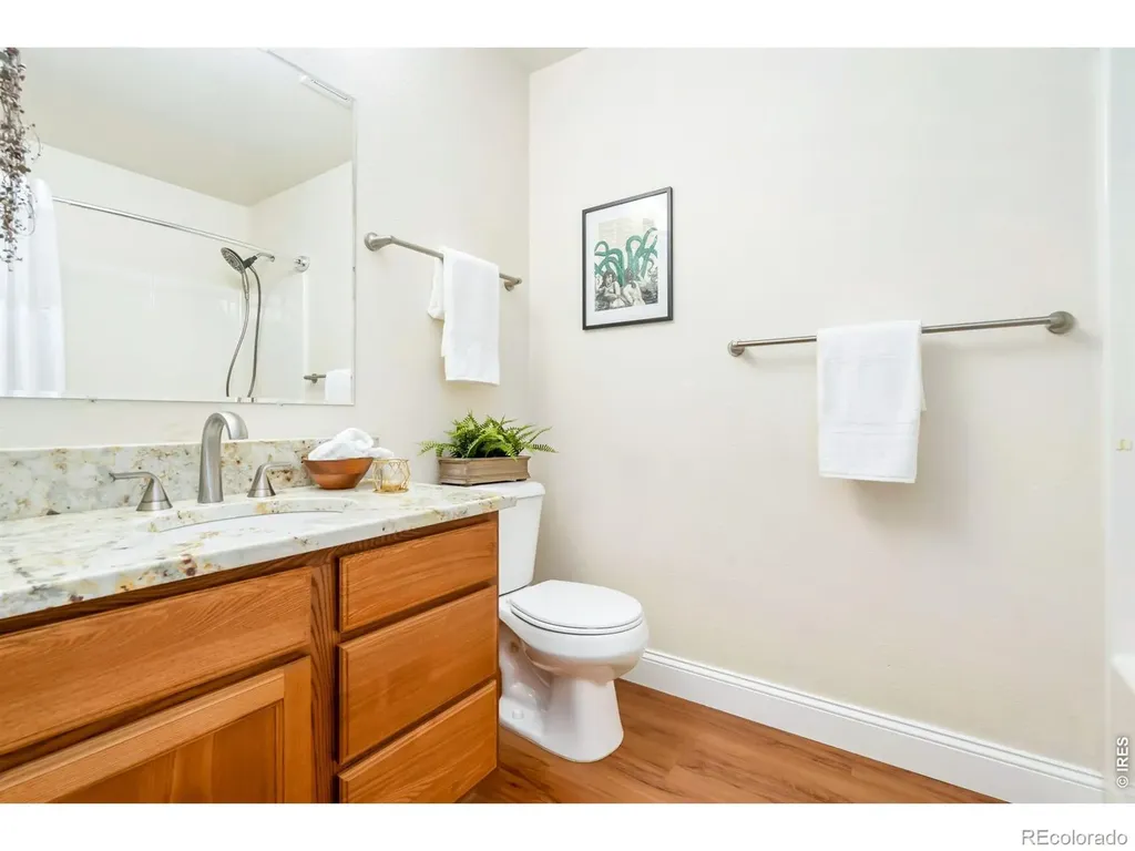 6975 Lee Street Wellington CO 80549
