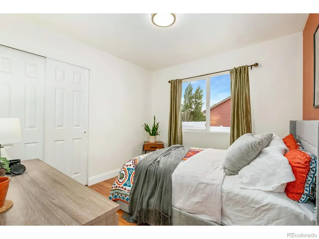 6975 Lee Street Wellington CO 80549