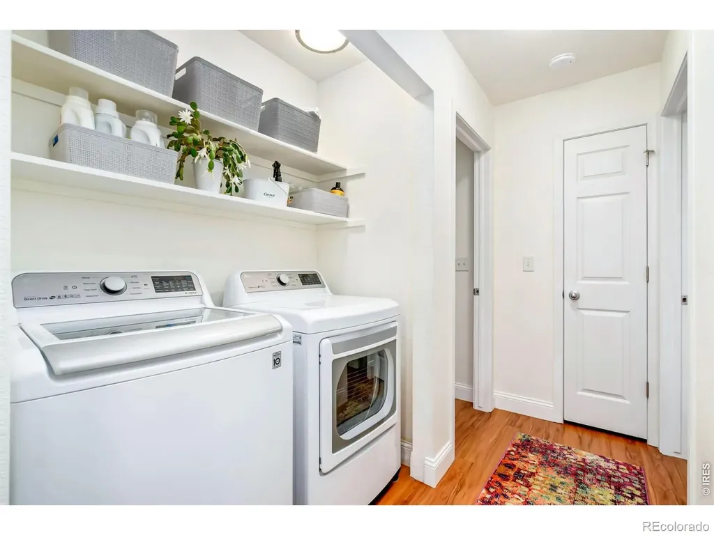 6975 Lee Street Wellington CO 80549