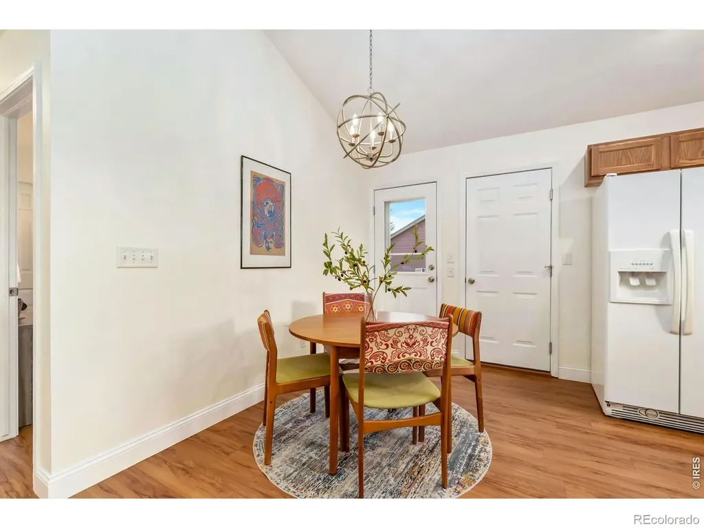 6975 Lee Street Wellington CO 80549