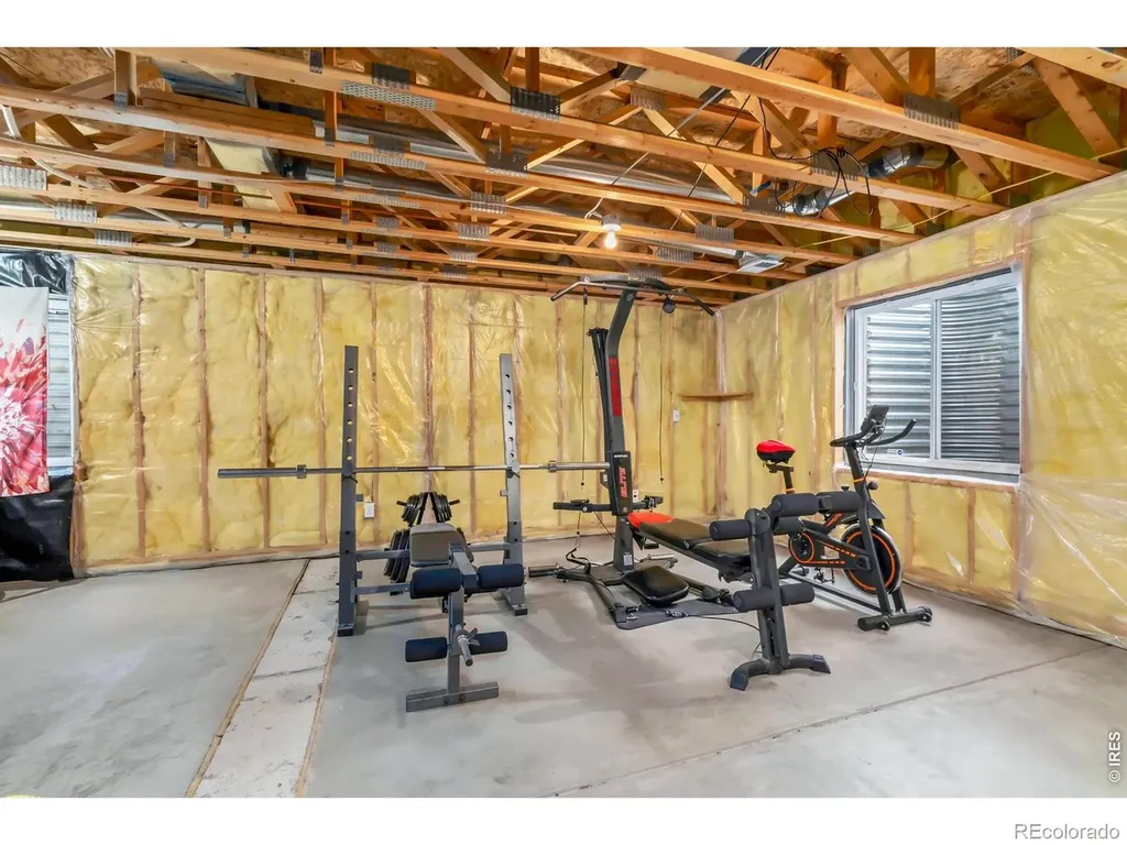 6975 Lee Street Wellington CO 80549