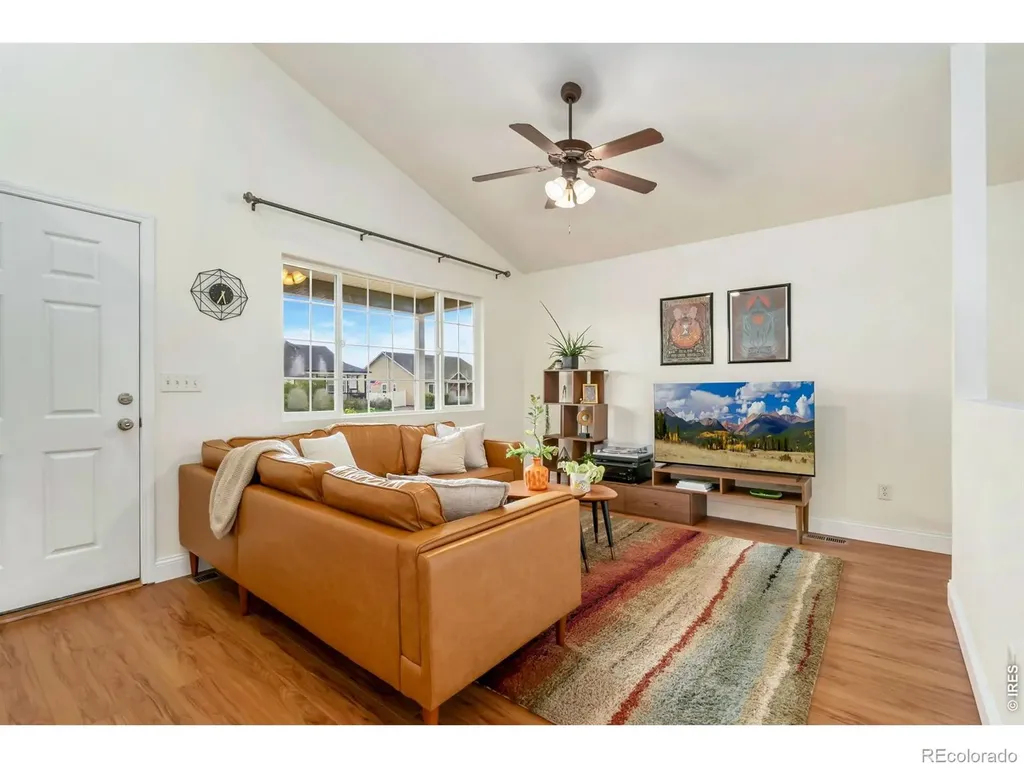 6975 Lee Street Wellington CO 80549