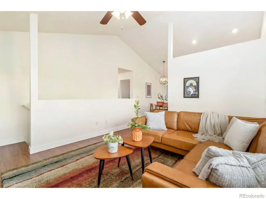6975 Lee Street Wellington CO 80549