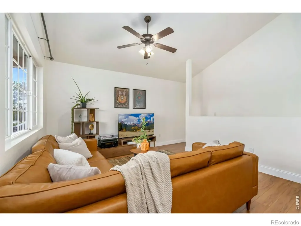 6975 Lee Street Wellington CO 80549