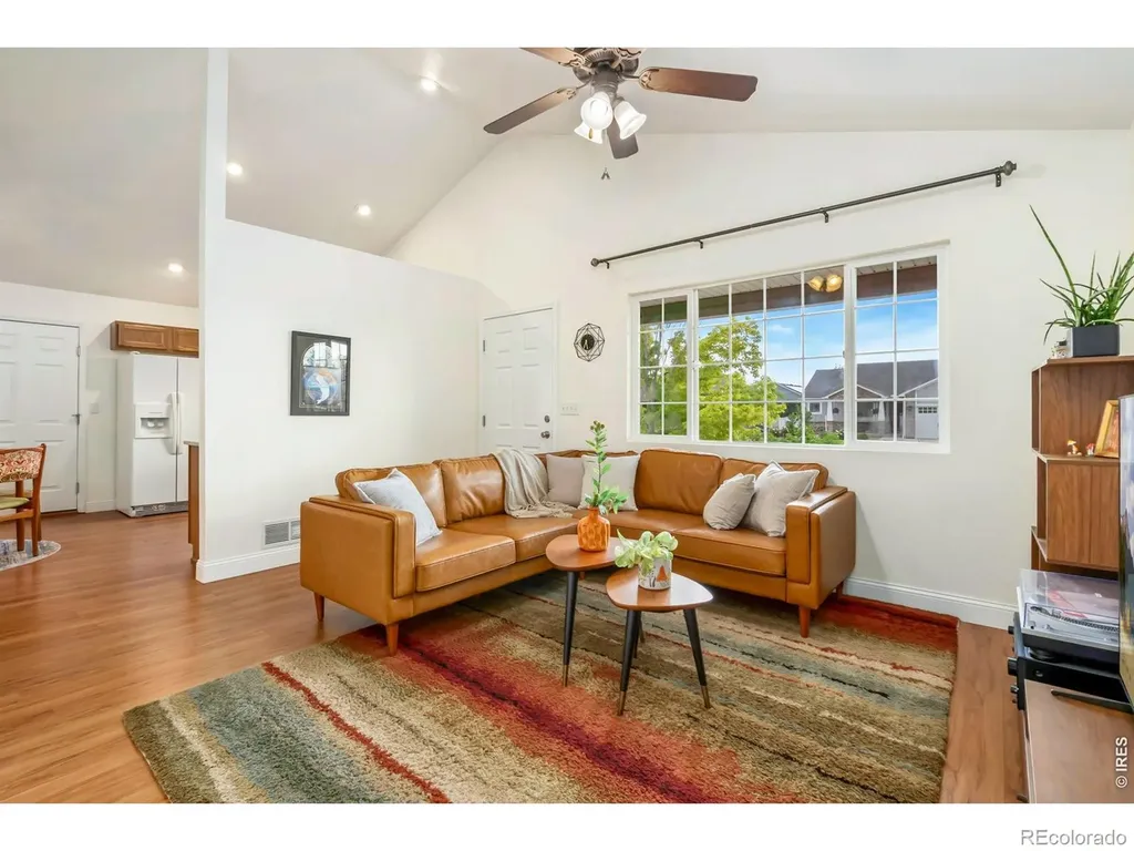 6975 Lee Street Wellington CO 80549