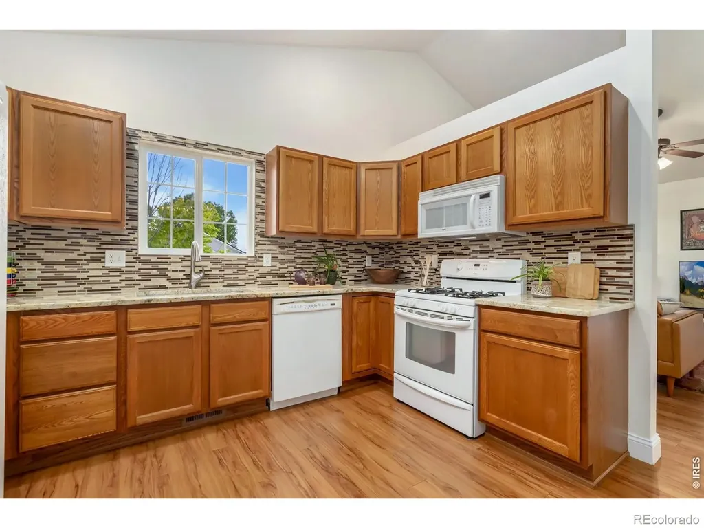 6975 Lee Street Wellington CO 80549