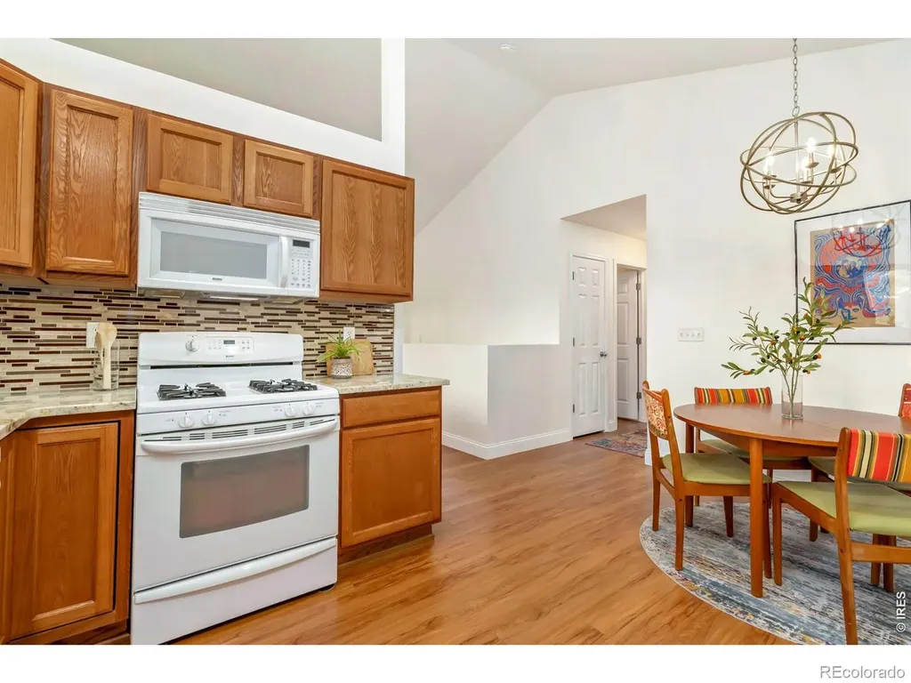 6975 Lee Street Wellington CO 80549