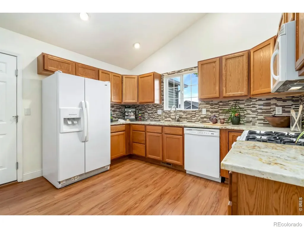 6975 Lee Street Wellington CO 80549