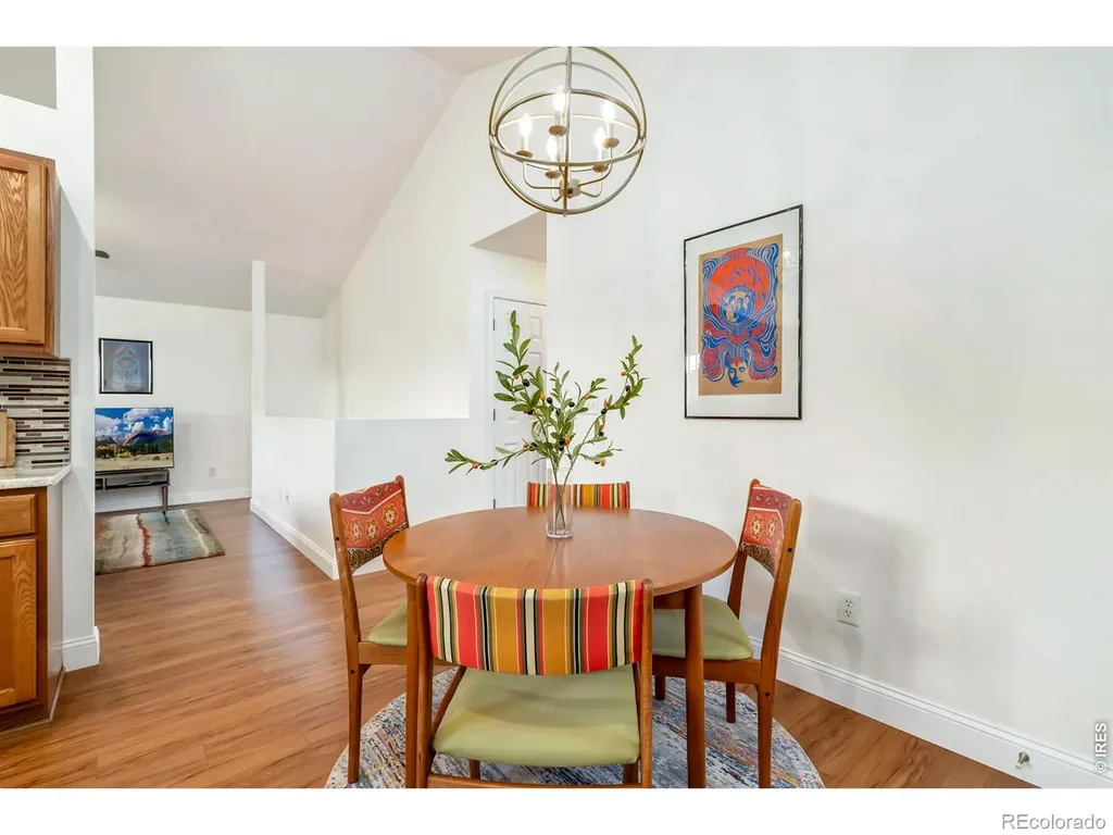 6975 Lee Street Wellington CO 80549