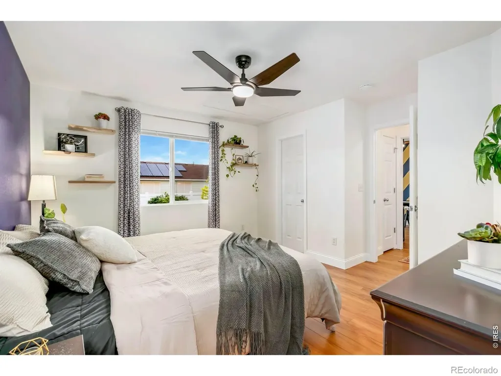 6975 Lee Street Wellington CO 80549