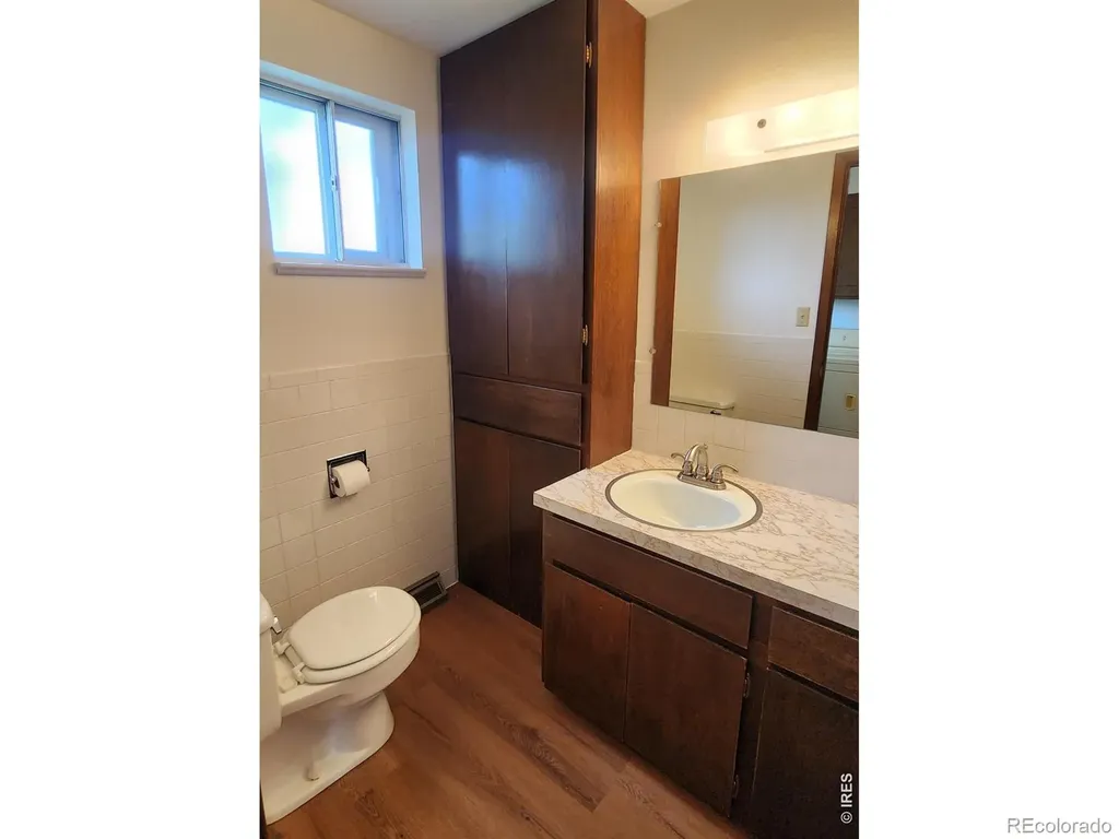521 W 33rd Street Loveland CO 80538