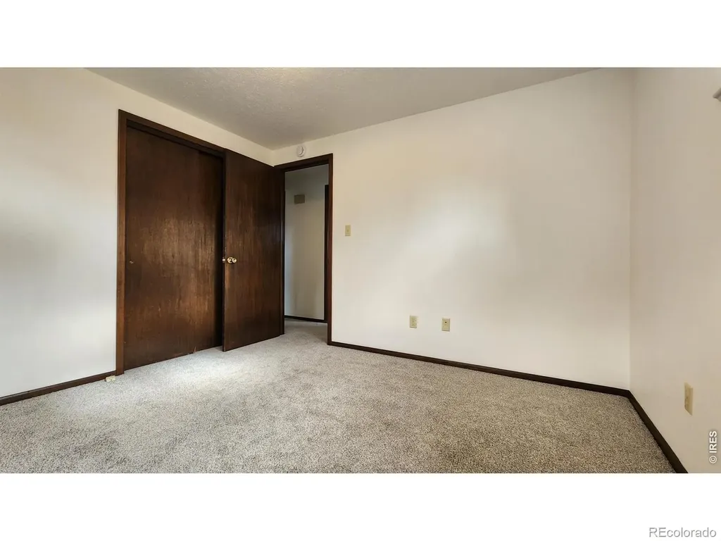 521 W 33rd Street Loveland CO 80538