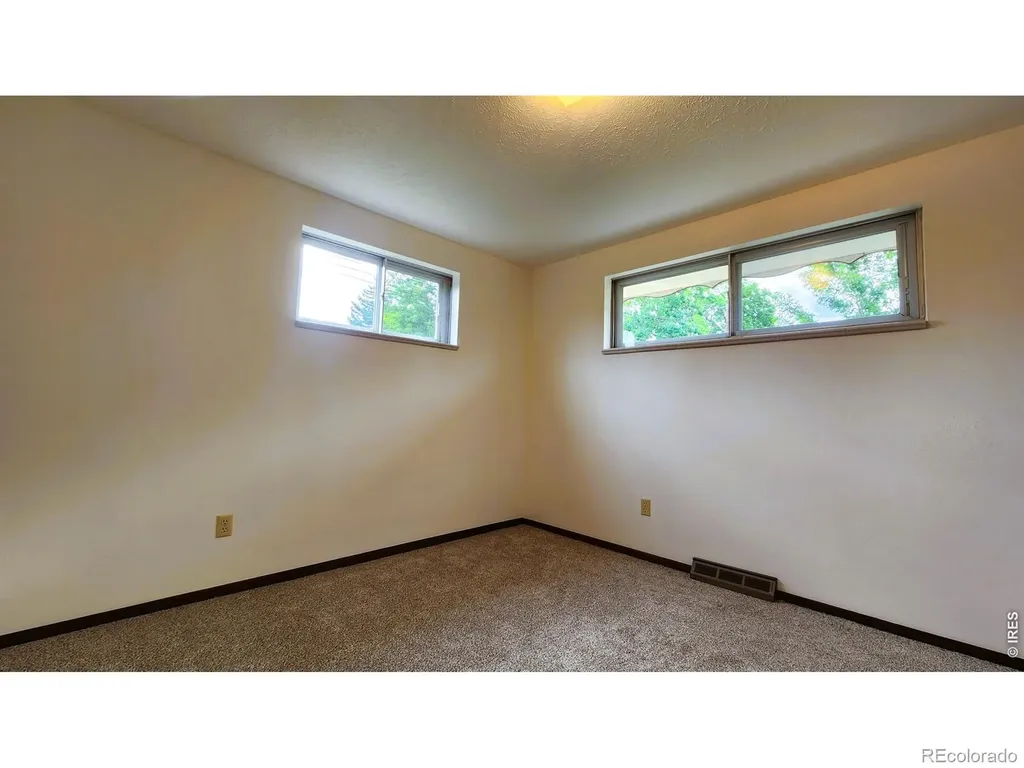 521 W 33rd Street Loveland CO 80538
