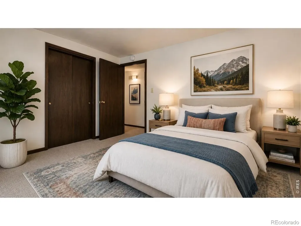 521 W 33rd Street Loveland CO 80538