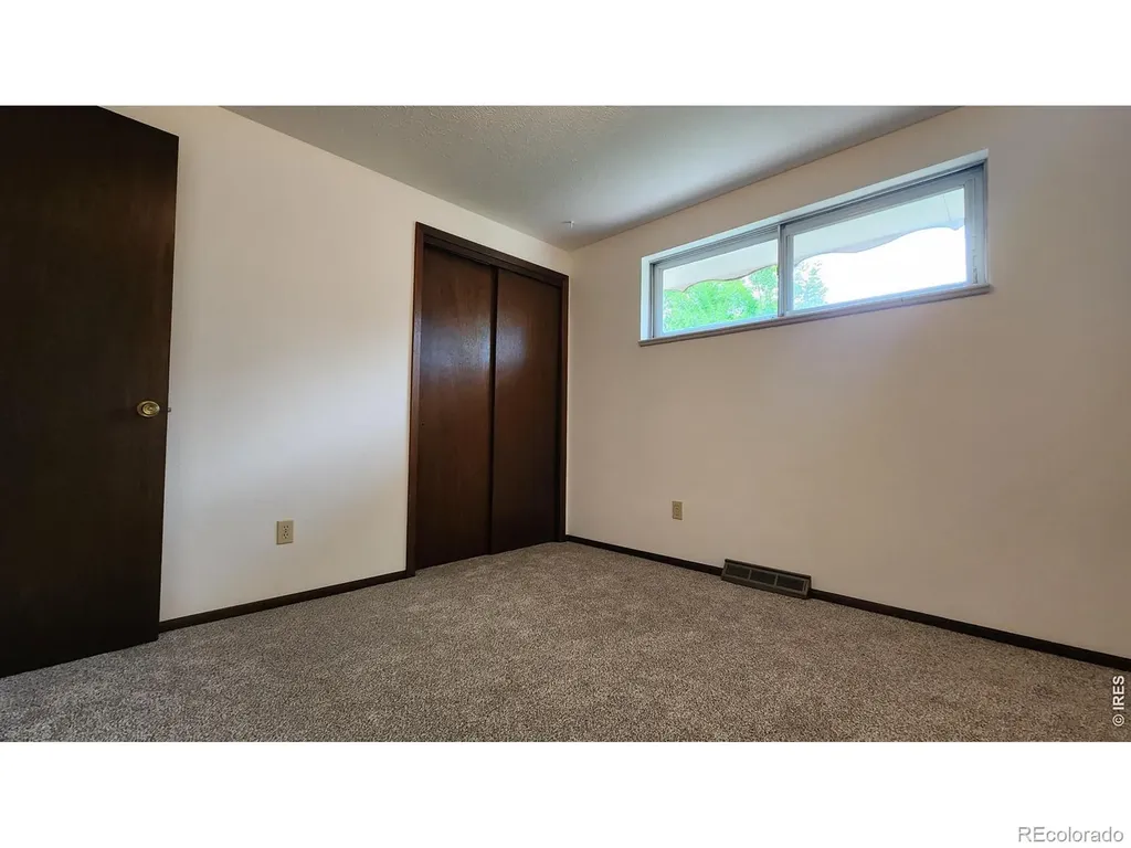 521 W 33rd Street Loveland CO 80538