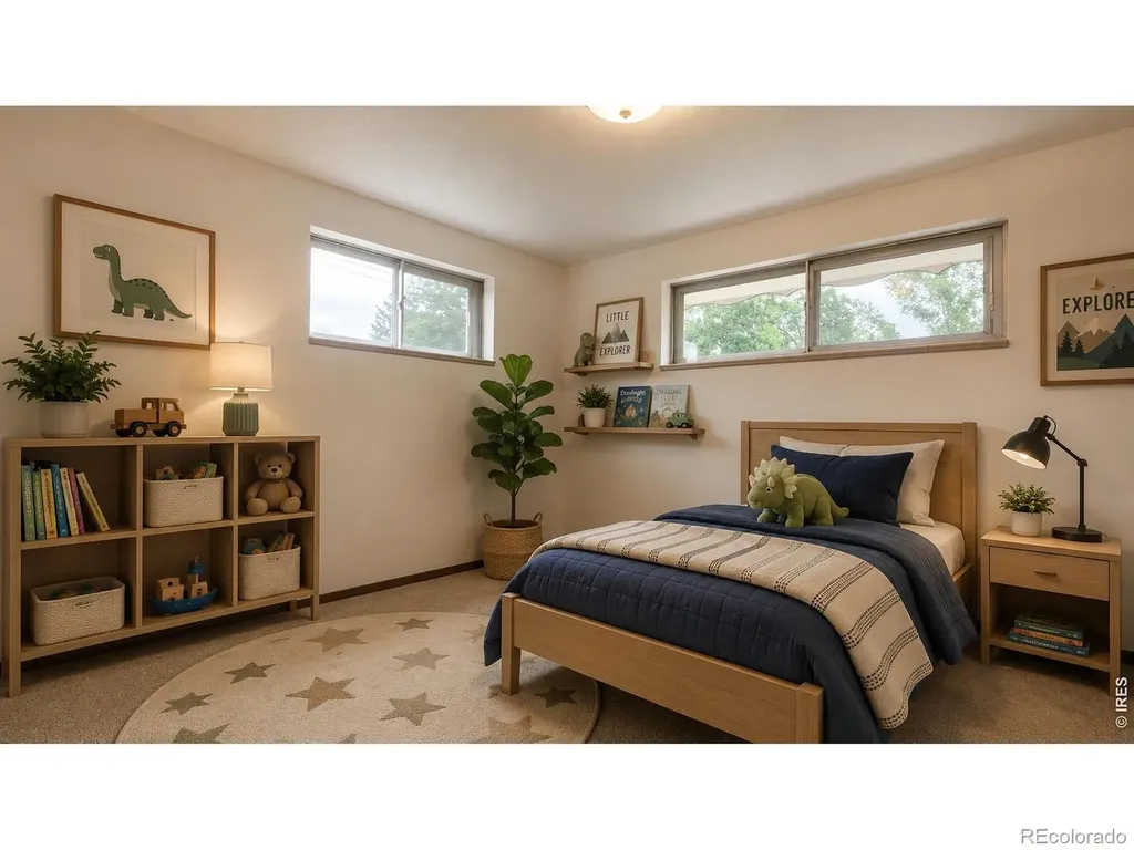 521 W 33rd Street Loveland CO 80538